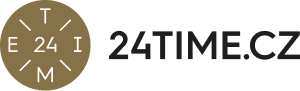 24-time-cz
