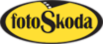 fotoskoda