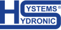 hydronic-systems