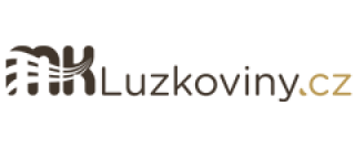 mk-luzkoviny