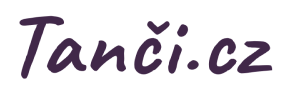tanci-cz