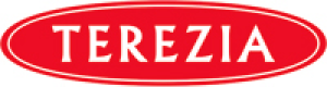 terezia